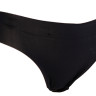 Труси Manoukian TANGA-X2-FEMME чорний, бежевий Жін L 19890191-3