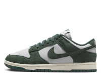Кросівки Nike WMNS DULOW HJ7673-002
