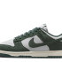 Кросівки Nike WMNS DULOW HJ7673-002