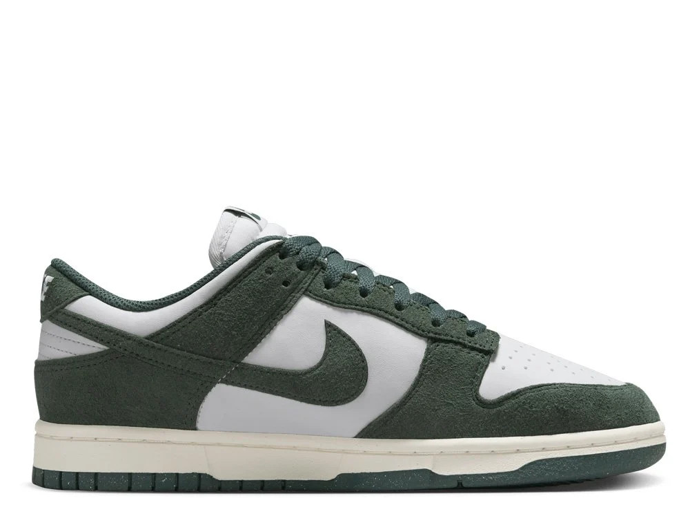 Кросівки Nike WMNS DULOW HJ7673-002