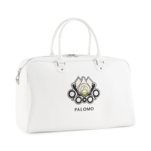 Сумка PUMA x PALOMO Grip Bag 090444-01