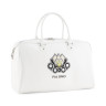 Сумка PUMA x PALOMO Grip Bag 090444-01