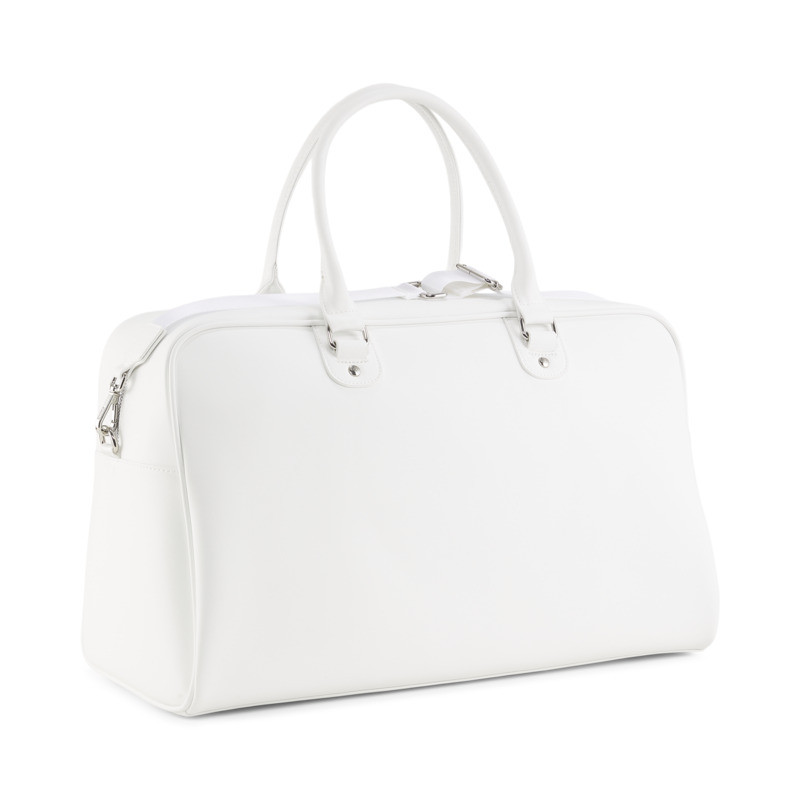 Сумка PUMA x PALOMO Grip Bag 090444-01