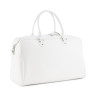 Сумка PUMA x PALOMO Grip Bag 090444-01