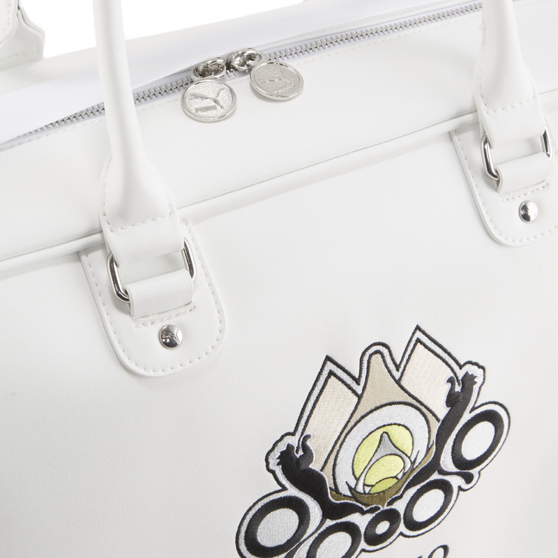 Сумка PUMA x PALOMO Grip Bag 090444-01