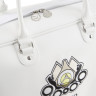 Сумка PUMA x PALOMO Grip Bag 090444-01