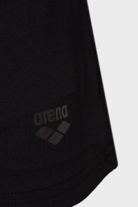 Футболка Arena T-SHIRT LOGO AS 007670-500