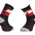 Шкарпетки CARS SOCKS чорний Діт 19-22, арт.43897548-1 43897548-1