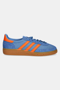 Кросівки Adidas Handball Spezial JH7858