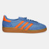 Кросівки Adidas Handball Spezial JH7858