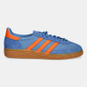 Кросівки Adidas Handball Spezial JH7858