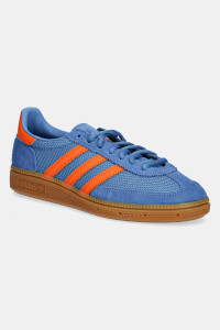 Кросівки Adidas Handball Spezial JH7858