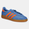 Кросівки Adidas Handball Spezial JH7858
