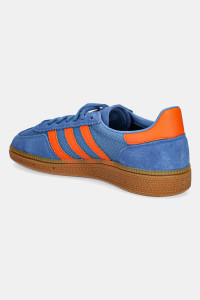Кросівки Adidas Handball Spezial JH7858