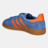 Кросівки Adidas Handball Spezial JH7858