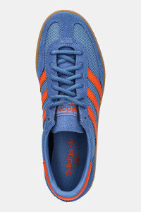 Кросівки Adidas Handball Spezial JH7858