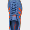 Кросівки Adidas Handball Spezial JH7858