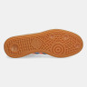 Кросівки Adidas Handball Spezial JH7858