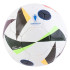 М'яч футзальний Adidas EURO 24 Fussballliebe Training Sala IN9377 IN9377