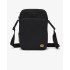 Сумка на плече Nike NK HERITAGE CROSSBODY - TN DX6614-010