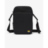 Сумка на плече Nike NK HERITAGE CROSSBODY - TN DX6614-010