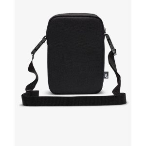 Сумка на плече Nike NK HERITAGE CROSSBODY - TN DX6614-010