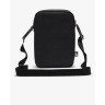 Сумка на плече Nike NK HERITAGE CROSSBODY - TN DX6614-010