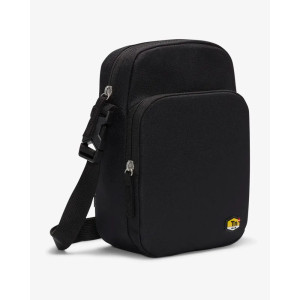 Сумка на плече Nike NK HERITAGE CROSSBODY - TN DX6614-010