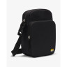 Сумка на плече Nike NK HERITAGE CROSSBODY - TN DX6614-010