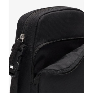 Сумка на плече Nike NK HERITAGE CROSSBODY - TN DX6614-010