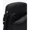 Сумка на плече Nike NK HERITAGE CROSSBODY - TN DX6614-010