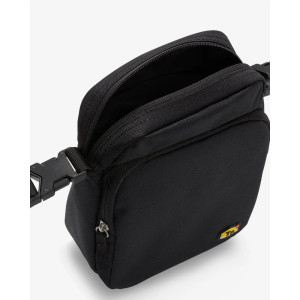 Сумка на плече Nike NK HERITAGE CROSSBODY - TN DX6614-010