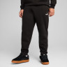 Штани спортивні ESS No. 1 Logo Sweatpants 68261001 Puma L Чорний 68261001