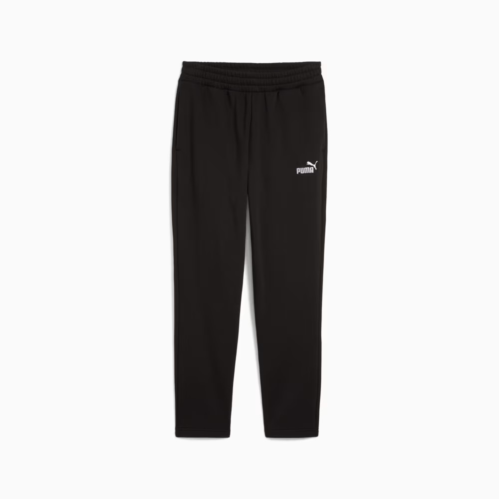 Штани спортивні ESS No. 1 Logo Sweatpants 68261001 Puma L Чорний 68261001