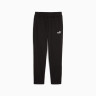 Штани спортивні ESS No. 1 Logo Sweatpants 68261001 Puma L Чорний 68261001