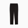 Штани спортивні ESS No. 1 Logo Sweatpants 68261001 Puma L Чорний 68261001