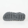 Крокси Crocs Echo Clog Bone/Blk 207937-0Z3