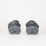 Крокси Crocs Echo Clog Bone/Blk 207937-0Z3