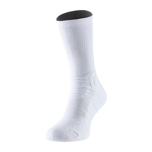 Шкарпетки JORDAN U J FLIGHT CREW 1 PR -132 SX5854-101