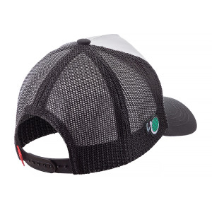 Бейсболка CAPSLAB BY FREEGUN DRAGON BALL CL/DBZ3/1/CRI2