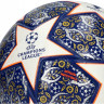М'яч футбольний Adidas 2023 UCL Istanbul OMB (FIFA QUALITY PRO) HU1576 HU1576