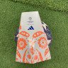 М'яч футбольний Adidas 2023 UCL Istanbul OMB (FIFA QUALITY PRO) HU1576 HU1576