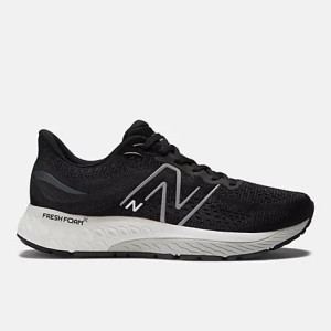Кросівки NEW BALANCE Fresh Foam X 880v12 'Black Steel' W880B12
