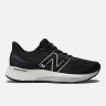 Кросівки NEW BALANCE Fresh Foam X 880v12 'Black Steel' W880B12