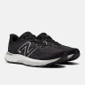 Кросівки NEW BALANCE Fresh Foam X 880v12 'Black Steel' W880B12