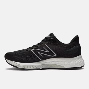 Кросівки NEW BALANCE Fresh Foam X 880v12 'Black Steel' W880B12