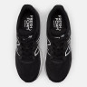 Кросівки NEW BALANCE Fresh Foam X 880v12 'Black Steel' W880B12