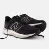 Кросівки NEW BALANCE Fresh Foam X 880v12 'Black Steel' W880B12
