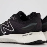 Кросівки NEW BALANCE Fresh Foam X 880v12 'Black Steel' W880B12