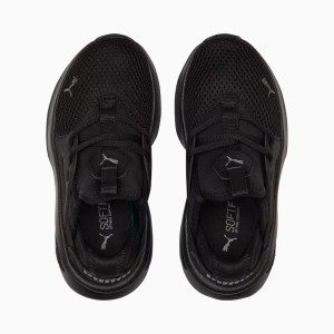 Кросівки дитячі Puma Enzo Evo Ps 387053-01